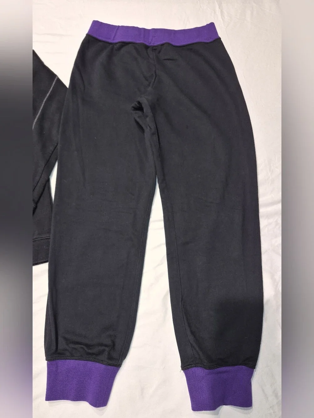 NWOT Nike Joggers - Girls XL